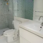 Ocean Reserve Comfortable Vacation Apartment - 00388